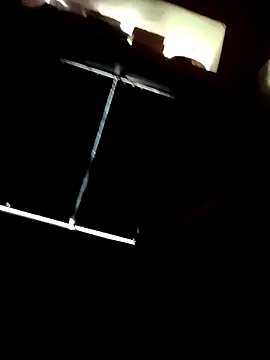 Rukmadi hot online show from December 14, 7:14 am