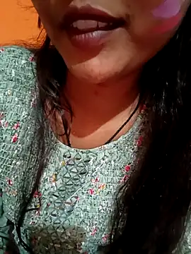 Rukmadi hot online show from March 4, 6:09 am