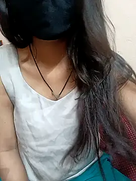 Rukmadi hot online show from May 8, 4:38 am