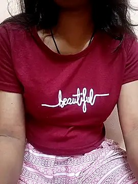 Rukmadi hot online show from February 20, 6:26 am