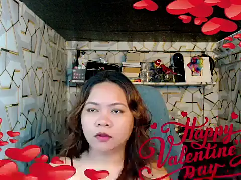 your bootybabe1998 online show from February 13, 9:55 am