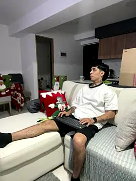 liorvante online show from December 22, 1:42 am