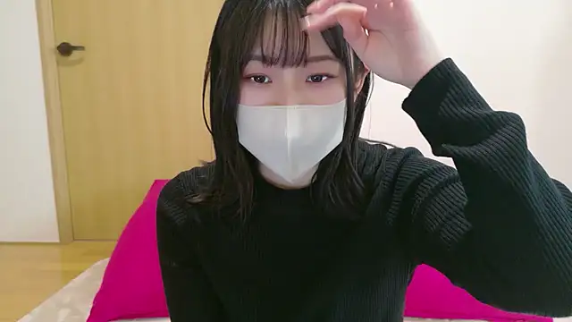 shiorin 3 online show from February 3, 5:38 am