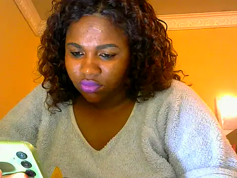 MagicBOOBS20 online show from December 3, 8:00 pm