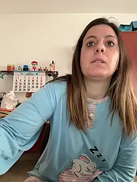 Sareyxon online show from April 11, 8:07 am