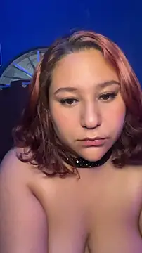 Kittysweet2001 online show from June 13, 11:13 pm