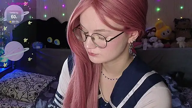Kitty smalltits online show from February 20, 6:26 am