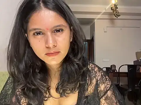 Piyyuu online show from May 31, 6:09 pm