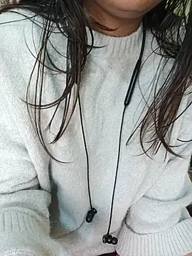 Kavya Baby online show from January 31, 11:25 pm