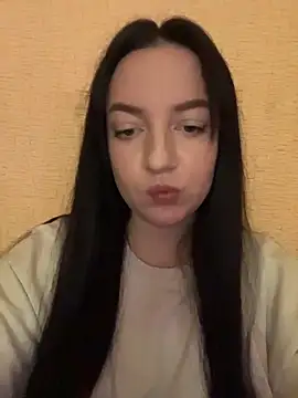 DianazLove1 online show from March 30, 10:15 am