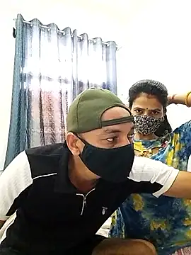 Somya Rishi online show from December 21, 3:33 am