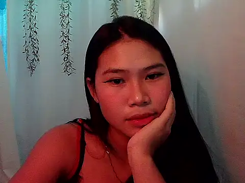 Allysonxx05 online show from December 14, 6:30 am