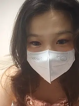 miniiceyya online show from December 1, 3:54 am