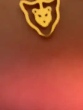 Mariana eclipse online show from March 9, 11:46 am