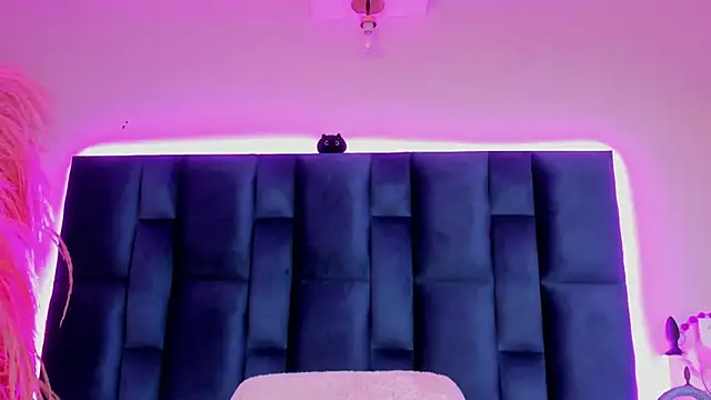 GrishaMochka online show from March 31, 2:28 pm