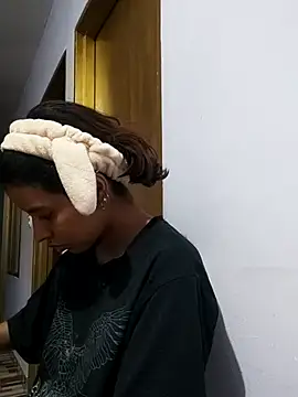 GrishaMochka online show from March 8, 11:52 pm