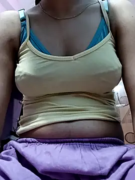 Nila-islam online show from March 3, 1:11 am