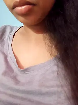 Nila-islam online show from February 14, 3:52 am