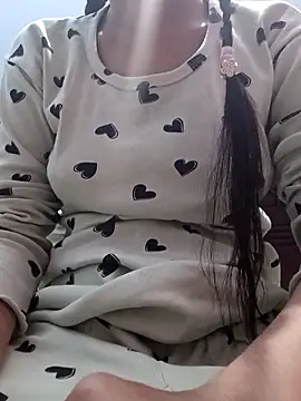 Nila-islam online show from February 12, 6:53 pm