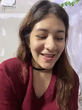 dakota021 online show from April 17, 2:13 am