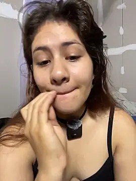 dakota021 online show from March 24, 10:48 pm