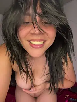 sarita bibies19 online show from March 17, 6:17 am