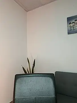   VioletaHeaven   online show from February 3, 10:53 am