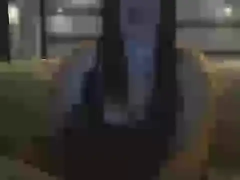 bellavelours online show from December 2, 10:01 pm