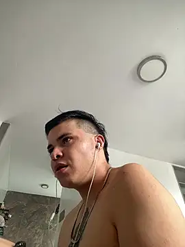 morningstar9814 online show from January 18, 6:15 pm