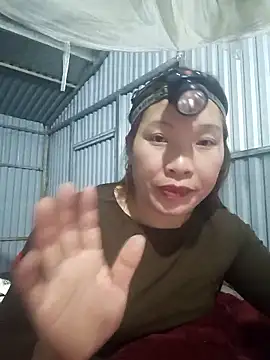 Evelyn-n online show from January 14, 11:26 am