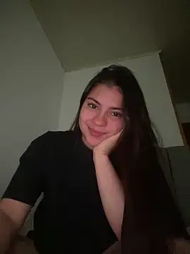 camilita 1820 online show from May 7, 2:16 am