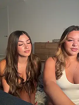 ava bbyxo online show from April 3, 3:26 am