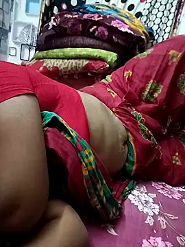 deshi bhabi Anita online show from February 6, 9:23 am