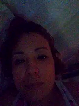 Tifany31 online show from December 16, 2:17 am