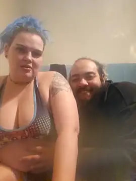 Ally-katt online show from February 3, 6:22 am