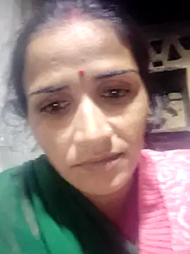 Soniyahot55 online show from November 30, 3:38 pm