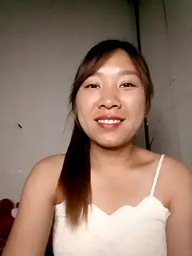 Minsssa20 online show from March 31, 3:45 pm