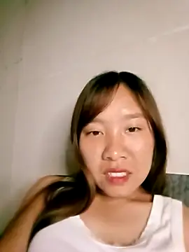 Minsssa20 online show from March 25, 11:24 am