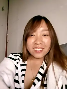 Minsssa20 online show from March 11, 11:14 am