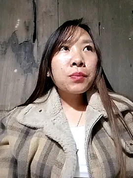 Minsssa20 online show from February 10, 10:51 am