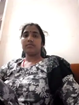 CUTE nenshi online show from February 27, 3:39 am