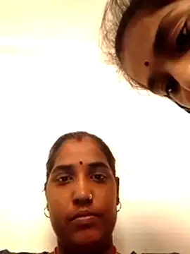 CUTE nenshi online show from February 28, 6:24 am