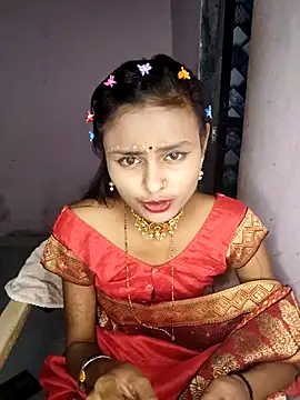 Khatta Meeth online show from December 17, 10:08 am