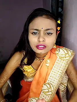 Khatta Meeth online show from December 14, 7:36 am