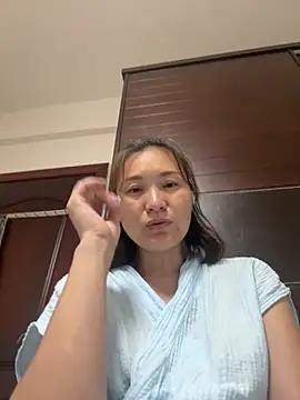 A-ZJunn online show from July 17, 1:59 pm