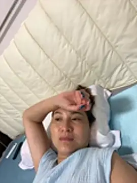 A-ZJunn online show from July 29, 2:28 pm