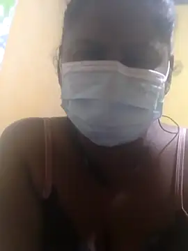 kumari8888 online show from November 30, 12:09 pm