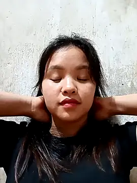 Pretty-haert online show from March 28, 3:11 pm