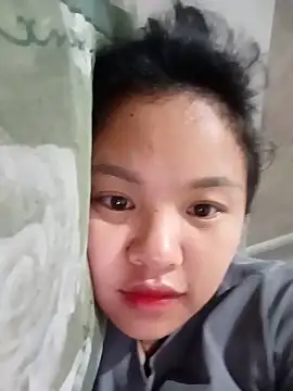 Pretty-haert online show from March 8, 1:02 am