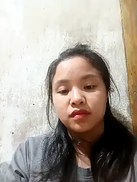 Pretty-haert online show from March 3, 3:18 pm